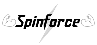 SpinForce